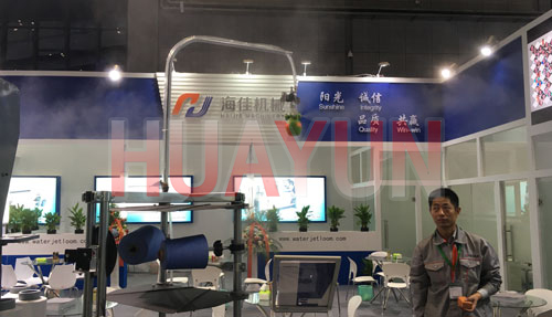 環(huán)?？照{(diào)降溫